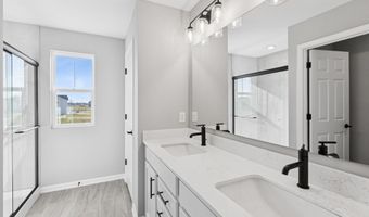 4246 Hayden Valley Dr, Bargersville, IN 46106