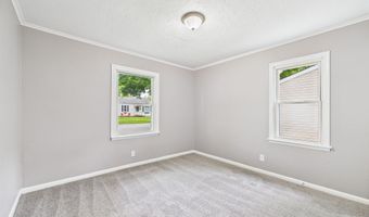 602 W 34th St, Anderson, IN 46013