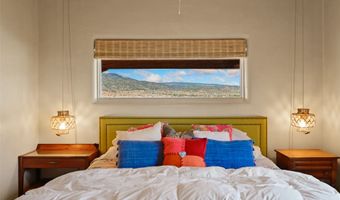 4 Fair Hope Dr, Abiquiu, NM 87510