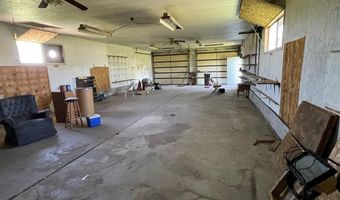 170 N 400 W, Blackfoot, ID 83221