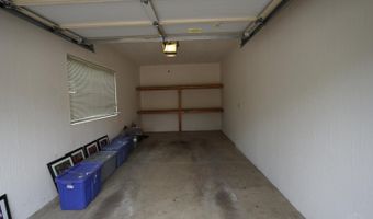 183 Palisades Pt, Cincinnati, OH 45238