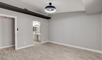 445 Enterprise Ct, Boulder City, NV 89005