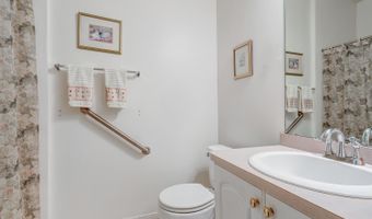 11 MARINA Way, Little Egg Harbor Township, NJ 08087
