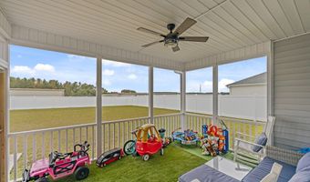 4026 Swift Creek Run, Ayden, NC 28513
