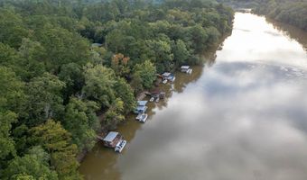 1758 Easons Bluff Rd, Baxley, GA 31513