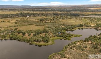 1807 Cedar Ridge St, Ashton, ID 83420
