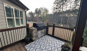 6332 Granbury Walk, Acworth, GA 30101