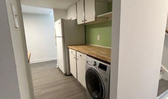 600 PACIFIC Ave A 203, Atlantic City, NJ 08401