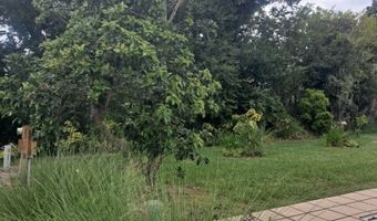 2692 NE HWY 70 175, Arcadia, FL 34266