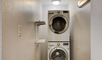672 8th St, Boulder City, NV 89005
