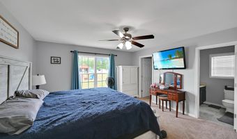 36809 RED BERRY Rd, Delmar, DE 19940