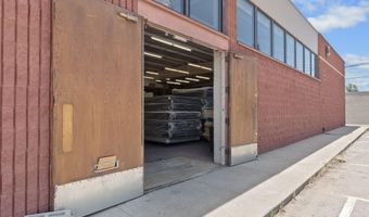 221 BROADWAY Blvd SE, Albuquerque, NM 87102