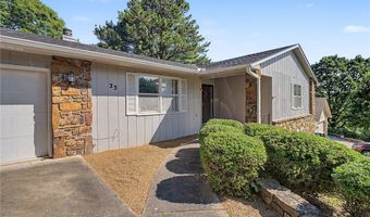 23 Elizabeth Dr, Bella Vista, AR 72715