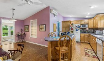 2026 TYSON Rd, Ashland, AL 36251