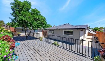 1217 Mission Dr, Antioch, CA 94509