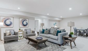 6908 GREYSWOOD Rd, Bethesda, MD 20817