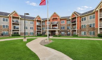 1250 SW Magazine Rd 310, Ankeny, IA 50023