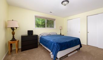 1249 Kingston Way, Gardnerville, NV 89460