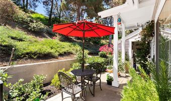 23412 Pacific Park 7C, Aliso Viejo, CA 92656