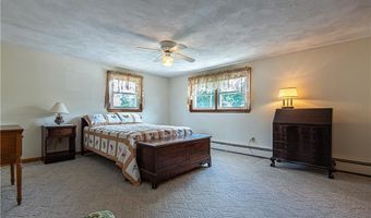 26 Anderson Ave, Coventry, RI 02816