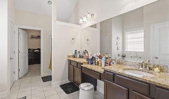 454 Bowhunter Dr, Blythewood, SC 29016