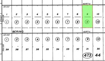 8735 Bering Rd, Alturas, CA 96101