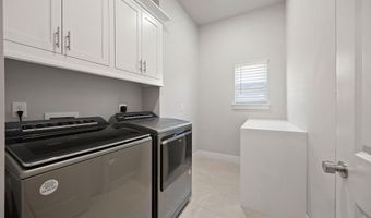 1291 Elizabeth Loop, Bentonville, AR 72713