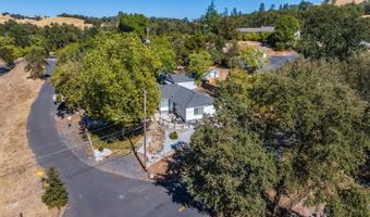 1568 Old Vallecito Rd, Angels Camp, CA 95222