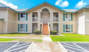 92-1191 Palahia St 203, Kapolei, HI 96707