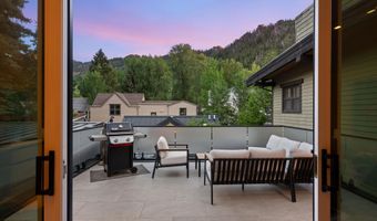 211 W Main St, Aspen, CO 81611