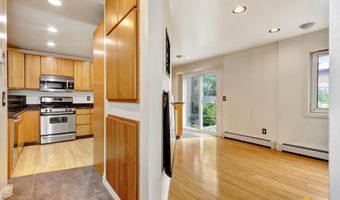 1005 W 80th Ave, Anchorage, AK 99518