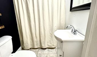 916 N N Main St, Barbourville, KY 40906