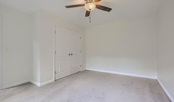 605 N PARADISE Rd N, Aberdeen, MD 21001