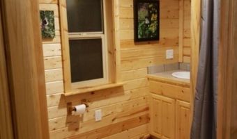 145 Cedar Dr, Bayview, ID 83803