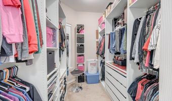 152 Summers Ln, Alice, TX 78332