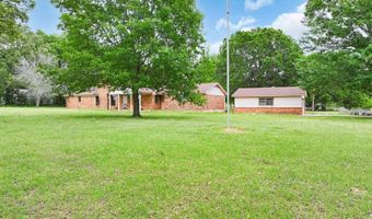 2487 S FM 17, Alba, TX 75410