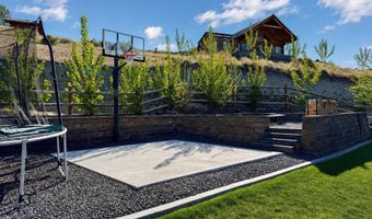 4525 Snake River Mesa Rd, Buhl, ID 83316
