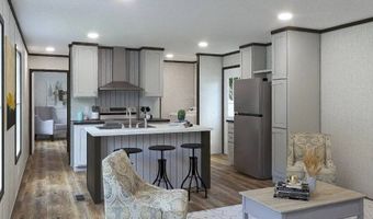 746 N Main St 9, Ada, OH 45810
