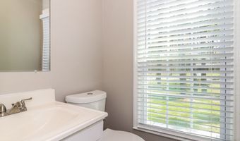 1666 Greenbrook Dr, Austell, GA 30168