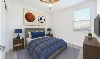 12122 W Levi Dr, Avondale, AZ 85323