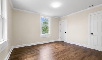 837 S MAIN St, Bel Air, MD 21014