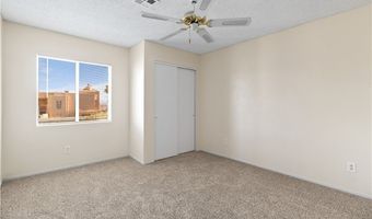 2243 Aspen Mirror Way 102, Laughlin, NV 89029