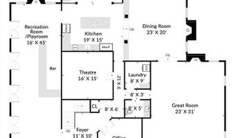 19 Elizabeth Dr, Auburn, MA 01501
