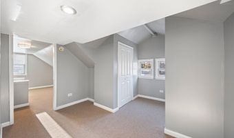 1710 WILMINGTON Ave, Baltimore, MD 21230