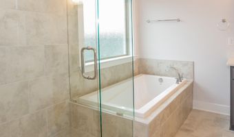 14574 River Birch Ln, Athens, AL 35613