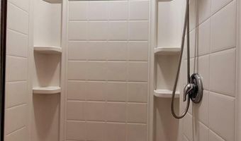 128 Nashview Trl, Allenhurst, GA 31301