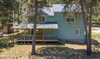 1 Cottage Ln, Boise, ID 83716