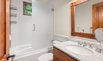 503 W Main St B202, Aspen, CO 81611