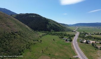 82350 U.S. 89, Afton, WY 83110