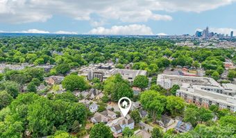 611 E 37th St, Charlotte, NC 28205